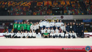 podio serie a2 lup08305 ph pagliaricci ferraro